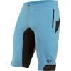 Pearl Izumi Summit Short - Men's