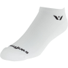 Swiftwick Performance Zero Sock