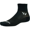 Swiftwick Performance Two Socks
