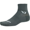 Swiftwick Aspire Two Sock