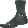 Swiftwick Aspire Four Sock