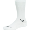 Swiftwick Performance Seven Socks