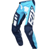 Fox Racing Demo DH Pants - Men's