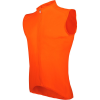 POC AVIP Light Wind Vest