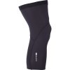 SUGOi Knee Cooler