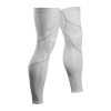 SUGOi Leg Cooler