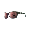 Julbo Coast Falcon Photochromic Sunglasses