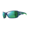 Julbo Dirt 2.0 Spectron 3 Sunglasses