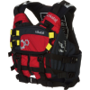 Kokatat Poseidon UL PFD