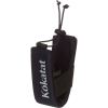 Kokatat Maximus Prime Electronic Sling