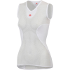 Castelli Core Mesh Base Layer - Sleeveless - Women's