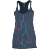 Juliana Futura Top - Women's
