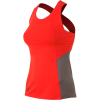 Pearl Izumi Journey Tank Top - Women's