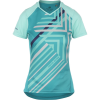 Pearl Izumi Launch Short-Sleeve Jersey - Women's