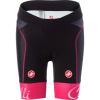 Castelli Free Aero Shorts - Women's
