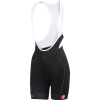 Castelli Velocissima Bib Short - Women's