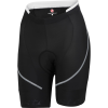 Castelli Evoluzione Shorts - Women's