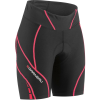 Louis Garneau Neo Power Motion 7 Short - Women's