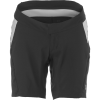 Pearl Izumi Canyon Shorts - Women's