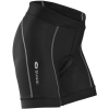 SUGOi Evolution Shorty Short - Women's