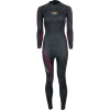 Blueseventy Fusion Full Wetsuit - Women's