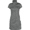 Arc'teryx Blasa Dress - Women's