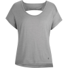 Black Diamond Ancient Art T-Shirt - Women's
