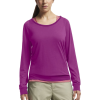 Icebreaker Sphere Crew - Women's