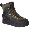 Korkers K-5 Bomber Wading Boot