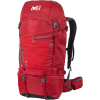 Millet Ubic 40L Backpack