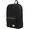 Herschel Supply Settlement Mid-Volume 17L Backpack