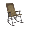 ALPS Mountaineering Rocking Chair