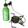 Optimus Polaris Optifuel Stove