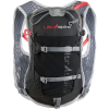 UltrAspire Astral Hydration Vest