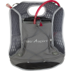 UltrAspire Alpha 2.0 Hydration Vest