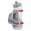 UltrAspire Iso Versa Water Bottle