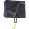 Marmot Force 2p Footprint