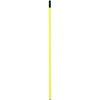 Carlisle Extra Heavy Duty Raft Oar Shaft