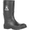 Kamik Stomp Rain Boot - Boys'