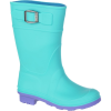 Kamik Raindrops Rain Boot - Girls'