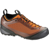 Arc'teryx Acrux FL GTX Approach Shoe - Men's
