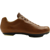 Giro Republic LX Shoes