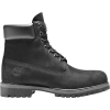 Timberland Icon 6in Basic Boot - Men's