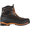 AKU Superalp GTX Backpacking Boot - Men's