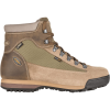 AKU Slope GTX Hiking Boot - Men's