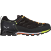 Salewa Mountain Trainer GTX Hiking Shoe - Men's