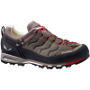 Salewa Mountain Trainer L Hiking Shoe - Men's