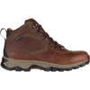 Timberland Mt. Maddsen Mid Waterproof Hiking Boot - Men's