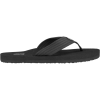 Teva Mush II Canvas Flip Flop - Men's