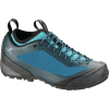 Arc'teryx Acrux FL GTX Approach Shoe - Women's